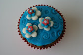 Cupcake bestellen